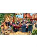 Big Adventure: Trip to Europe 8 - Collector's Edition