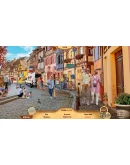 Big Adventure: Trip to Europe 8 - Collector's Edition