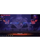 Cryptical Path Steam КЛЮЧ GLOBAL Cryptical Path Steam КЛЮЧ GLOBAL