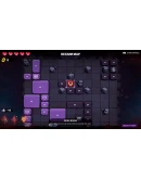 Cryptical Path Steam КЛЮЧ GLOBAL Cryptical Path Steam КЛЮЧ GLOBAL