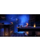 Cryptical Path Steam КЛЮЧ GLOBAL Cryptical Path Steam КЛЮЧ GLOBAL