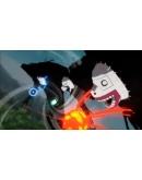 NARUTO SHIPPUDEN: Ultimate Ninja STORM Revolution US NARUTO SHIPPUDEN: Ultimate Ninja STORM Revolution US