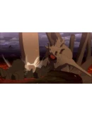 NARUTO SHIPPUDEN: Ultimate Ninja STORM Revolution US NARUTO SHIPPUDEN: Ultimate Ninja STORM Revolution US
