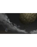 NARUTO SHIPPUDEN: Ultimate Ninja STORM Revolution US NARUTO SHIPPUDEN: Ultimate Ninja STORM Revolution US