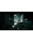 Ready or Not - Dark Waters DLC Steam КЛЮЧ GLOBAL Ready or Not - Dark Waters DLC Steam КЛЮЧ GLOBAL