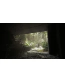 Ready or Not - Dark Waters DLC Steam КЛЮЧ GLOBAL Ready or Not - Dark Waters DLC Steam КЛЮЧ GLOBAL