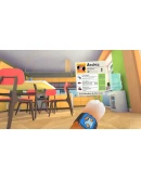 I Am Cat Steam КЛЮЧ GLOBAL