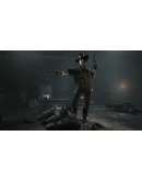 Hunt: Showdown 1896 - The Kid DLC Steam КЛЮЧ GLOBAL