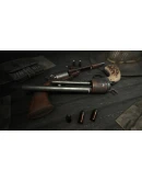 Hunt: Showdown 1896 - The Kid DLC Steam КЛЮЧ GLOBAL