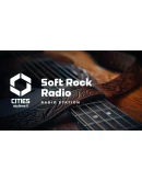 Cities: Skylines II - Soft Rock Radio DLC Steam КЛЮЧ Cities: Skylines II - Soft Rock Radio DLC Steam КЛЮЧ