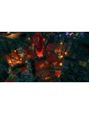 Dungeons 3 + 7 DLCs Bundle Steam КЛЮЧ GLOBAL