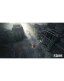 63 Days Steam КЛЮЧ GLOBAL