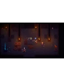 Mana Spark EU Steam КЛЮЧ ЕВРОПА