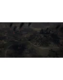 Wartales - The Skelmar Invasion DLC Steam КЛЮЧ GLOBA