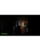 Elise Steam КЛЮЧ GLOBAL