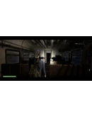 Elise Steam КЛЮЧ GLOBAL