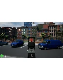 Perfect Heist 2 EU Steam КЛЮЧ ЕВРОПА