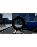 Perfect Heist 2 EU Steam КЛЮЧ ЕВРОПА