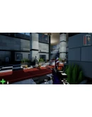Perfect Heist 2 EU Steam КЛЮЧ ЕВРОПА