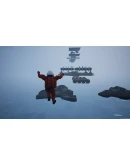 Only Straight and Up! Steam КЛЮЧ GLOBAL Only Straight and Up! Steam КЛЮЧ GLOBAL