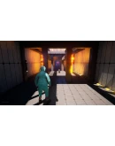 Only Straight and Up! Steam КЛЮЧ GLOBAL Only Straight and Up! Steam КЛЮЧ GLOBAL