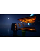 Only Straight and Up! Steam КЛЮЧ GLOBAL Only Straight and Up! Steam КЛЮЧ GLOBAL