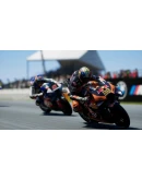 MotoGP 24 EU Steam КЛЮЧ ЕВРОПА MotoGP 24 EU Steam КЛЮЧ ЕВРОПА