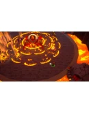 Nigate Tale EU Steam КЛЮЧ ЕВРОПА Nigate Tale EU Steam КЛЮЧ ЕВРОПА