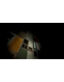NABI Steam КЛЮЧ GLOBAL NABI Steam КЛЮЧ GLOBAL