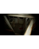 NABI Steam КЛЮЧ GLOBAL NABI Steam КЛЮЧ GLOBAL