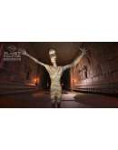 Planet Coaster - Adventure Pack DLC EU Steam КЛЮЧ
