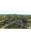 Workers & Resources: Soviet Republic - World Maps DLC Workers & Resources: Soviet Republic - World Maps DLC