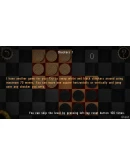 Mind Games Steam КЛЮЧ GLOBAL