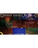 Mind Games Steam КЛЮЧ GLOBAL