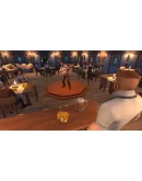 Inn Tycoon Steam КЛЮЧ GLOBAL Inn Tycoon Steam КЛЮЧ GLOBAL