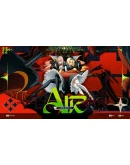 DJMAX RESPECT V - V Liberty Pack II DLC Steam КЛЮЧ