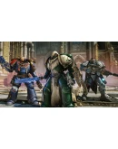 Warhammer 40,000: Space Marine 2 - Gold EditionXbox