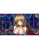 Waifu Simulator: Christmas Edition Steam КЛЮЧ GLOBAL