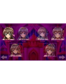 Waifu Simulator: Horem Edition Steam КЛЮЧ GLOBAL