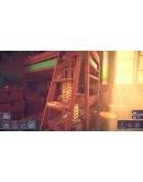 Plank Builders Steam КЛЮЧ GLOBAL Plank Builders Steam КЛЮЧ GLOBAL