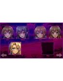Waifu Simulator: Beach Edition Steam КЛЮЧ GLOBAL Waifu Simulator: Beach Edition Steam КЛЮЧ GLOBAL