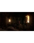 Resident Evil / biohazard HD REMASTER RoW Steam КЛЮЧ Resident Evil / biohazard HD REMASTER RoW Steam КЛЮЧ