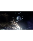 Stellaris - Cosmic Storms DLC EU Steam КЛЮЧ ЕВРОПА Stellaris - Cosmic Storms DLC EU Steam КЛЮЧ ЕВРОПА