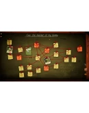 The Midnight Crimes Steam КЛЮЧ GLOBAL