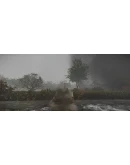 The Warrior War  Steam КЛЮЧ GLOBAL The Warrior War  Steam КЛЮЧ GLOBAL
