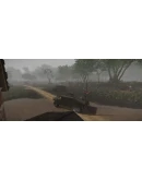 The Warrior War  Steam КЛЮЧ GLOBAL The Warrior War  Steam КЛЮЧ GLOBAL