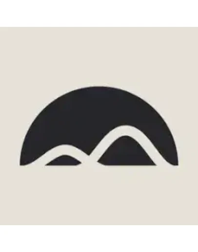 Подписка на аккаунт Stable Audio PRO на 1 месяц Подписка на аккаунт Stable Audio PRO на 1 месяц