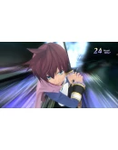 Tales of Graces f Remastered Deluxe Edition EU Steam