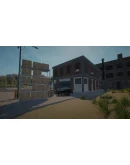 Architect Simulator Steam КЛЮЧ GLOBAL Architect Simulator Steam КЛЮЧ GLOBAL