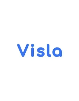 подписка на аккаунт vis LA AI pro на 1 месяц подписка на аккаунт vis LA AI pro на 1 месяц